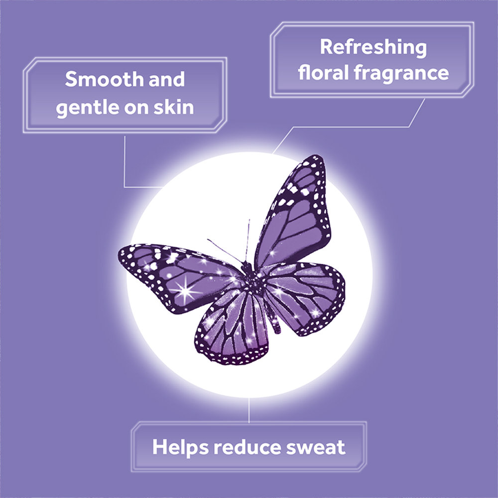 Pond's Magic Acacia Honey Freshness Talc Powder 100 gm | Reduce Sweat | Controls Body Odour With Fragrance Of Acacia Honey | Ideal For Both Men & Women, Pack of 1 Pond's Magic Acacia Honey Freshness Talc Powder 100 gm | Reduce Sweat | Controls Body Odour With Fragrance Of Acacia Honey | Ideal For Both Men & Women, Pack of 1