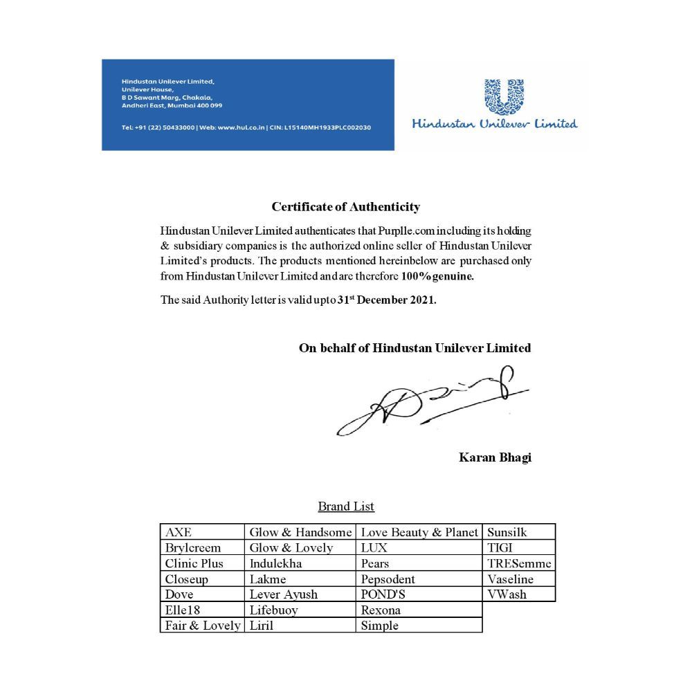 Pond's Daily Face Wash 100 gm | Glycerine & Vitamin E | Deep Cleanses | For Clear, Soft & Glowing Skin | Soap Free, Pack of 1 Pond's Daily Face Wash 100 gm | Glycerine & Vitamin E | Deep Cleanses | For Clear, Soft & Glowing Skin | Soap Free, Pack of 1