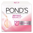 Ponds Bright Beauty Spot-less Glow Day Serum Cream, 23 gm