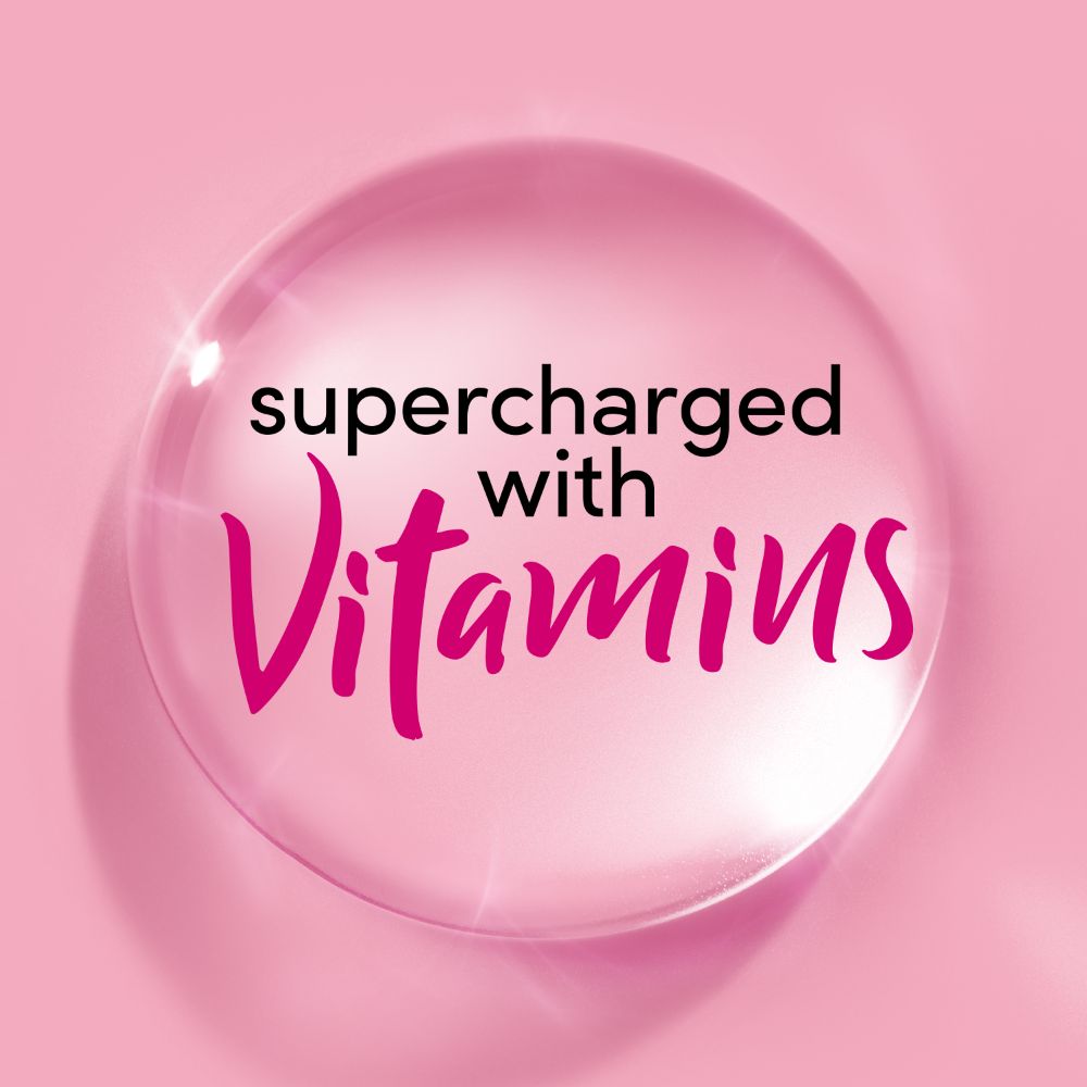 Pond's Vitamin Brightening Rose Micellar Water, 105 ml, Pack of 1 Pond's Vitamin Brightening Rose Micellar Water, 105 ml, Pack of 1