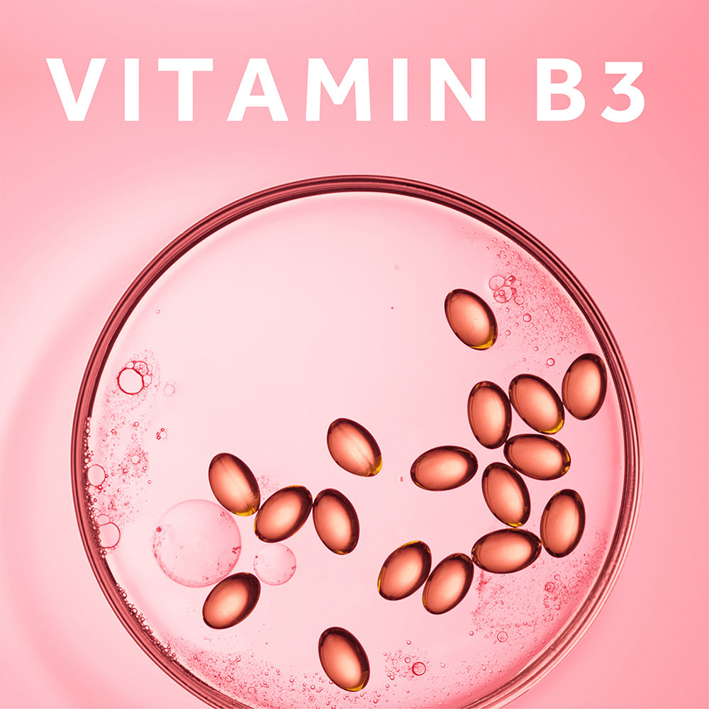 Pond's White Beauty Mineral Clay Mask 8 gm | Mineral Clay & Vitamin B3+ | Deep Cleansing | For Instant Brightness, Pack of 1 Pond's White Beauty Mineral Clay Mask 8 gm | Mineral Clay & Vitamin B3+ | Deep Cleansing | For Instant Brightness, Pack of 1