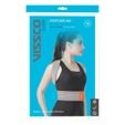 Vissco Posture Aid Xl-0807, 1 Count