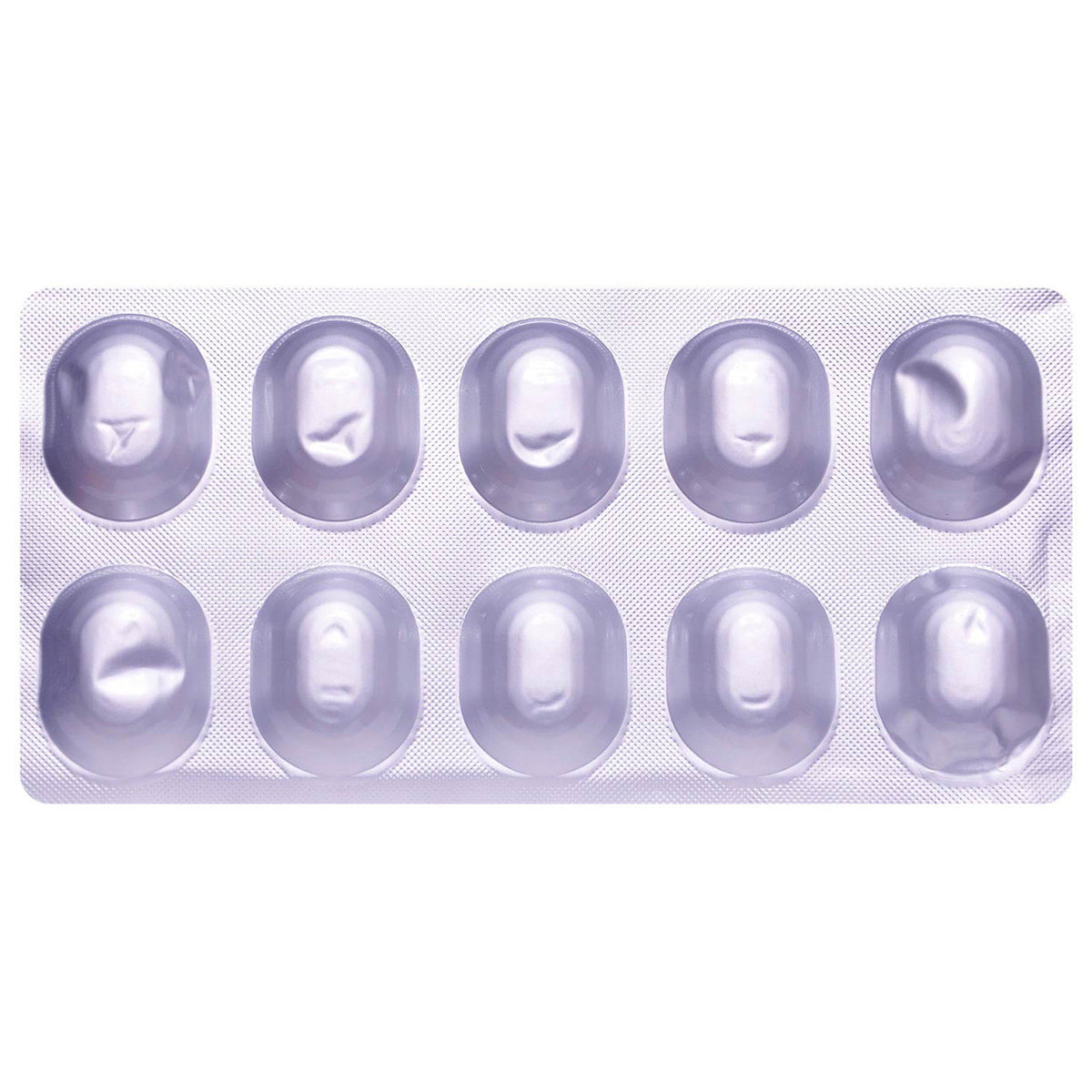 Potrate-MB6 Tablet 10's, Pack of 10 TABLETS Potrate-MB6 Tablet 10's, Pack of 10 TABLETS