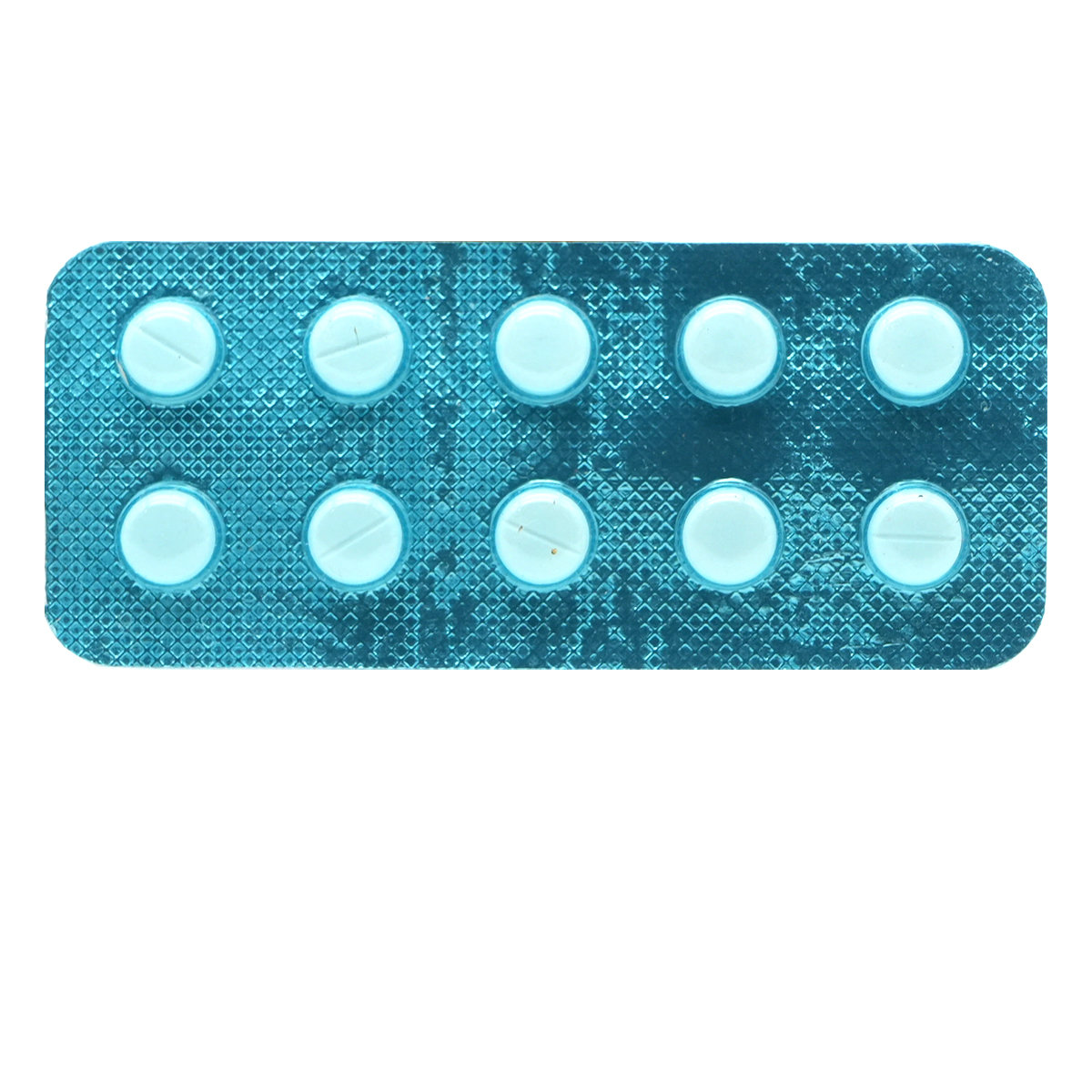 Pozitiv 15mg Tablet 10's, Pack of 10 TABLETS Pozitiv 15mg Tablet 10's, Pack of 10 TABLETS