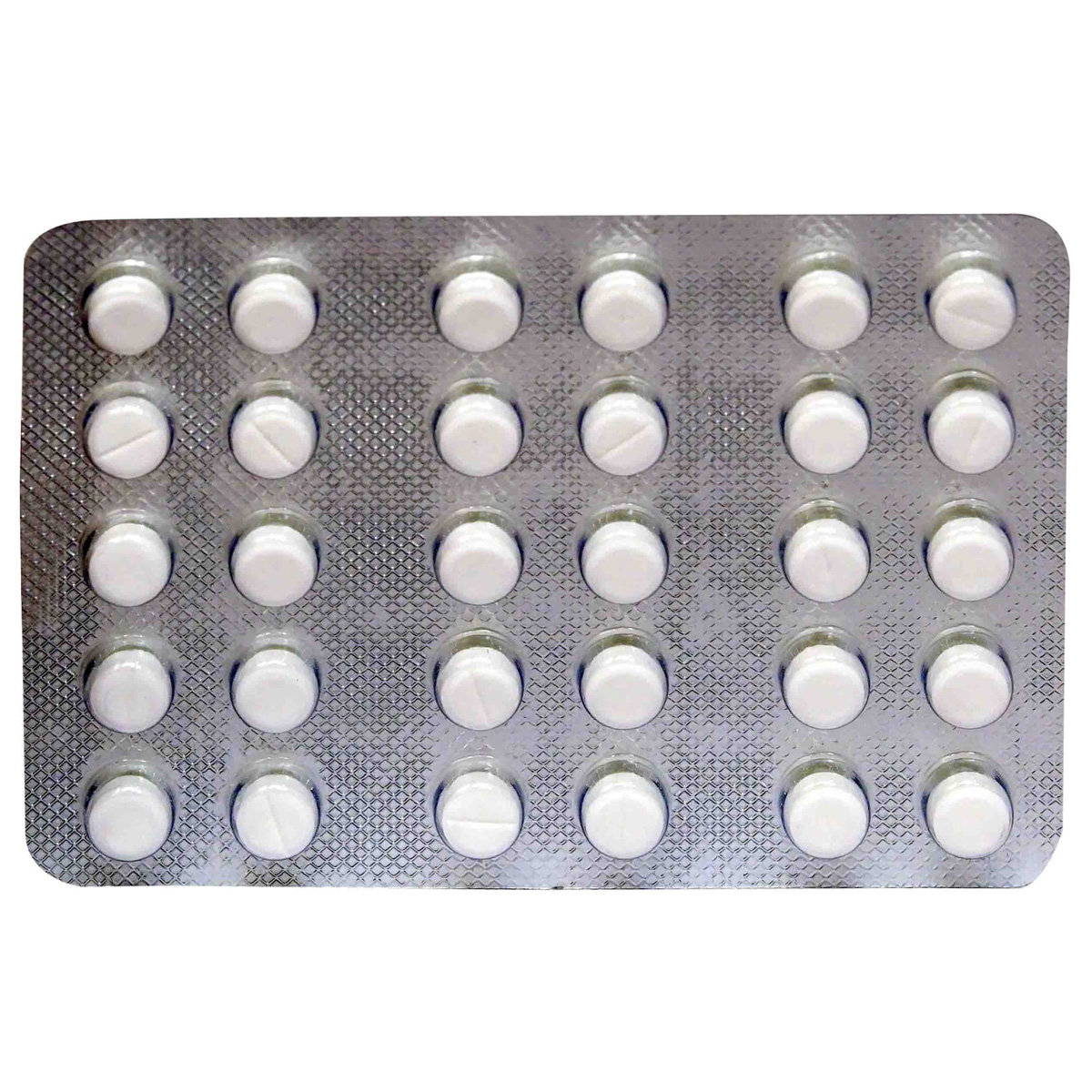 PPG 0.3 Tablet 30's, Pack of 30 TABLETS PPG 0.3 Tablet 30's, Pack of 30 TABLETS