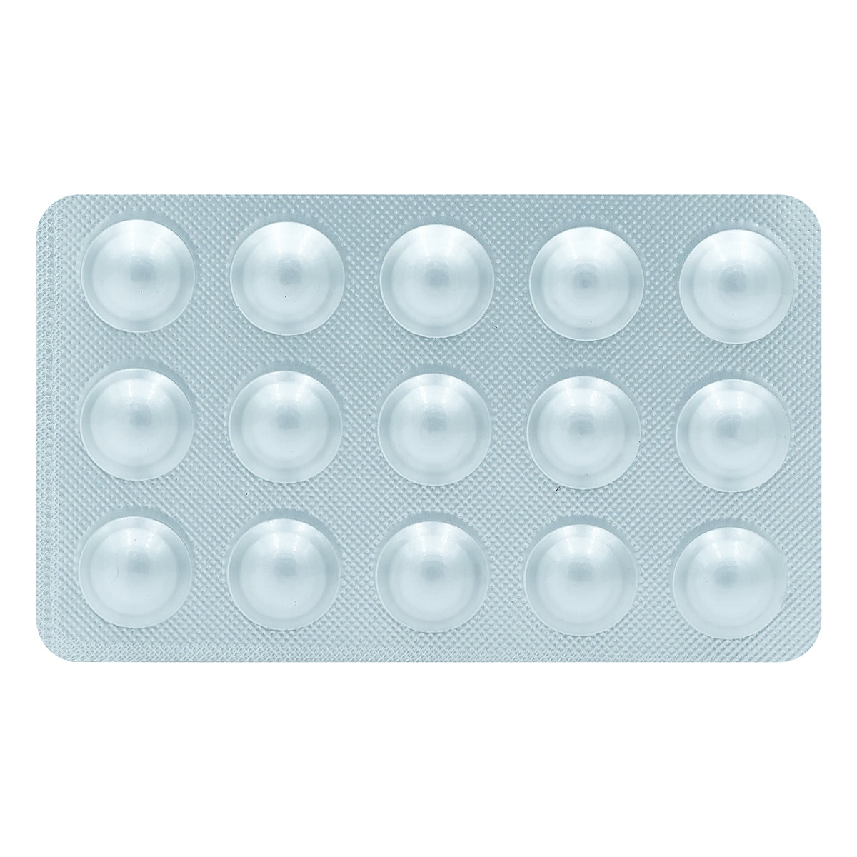 Ppg-R 0.5 Tablet 15's, Pack of 15 Ppg-R 0.5 Tablet 15's, Pack of 15