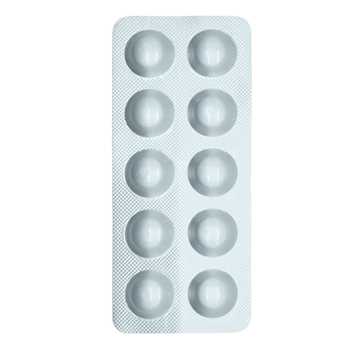 Ppsoft-40 Tablet 10's, Pack of 10 TabletS Ppsoft-40 Tablet 10's, Pack of 10 TabletS