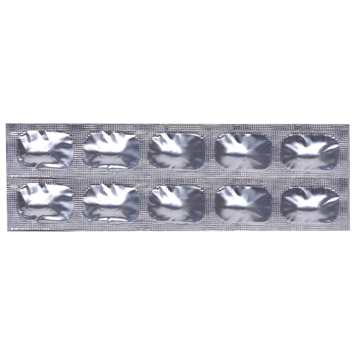 Pramipex 0.25 Tablet 10's, Pack of 10 TABLETS Pramipex 0.25 Tablet 10's, Pack of 10 TABLETS