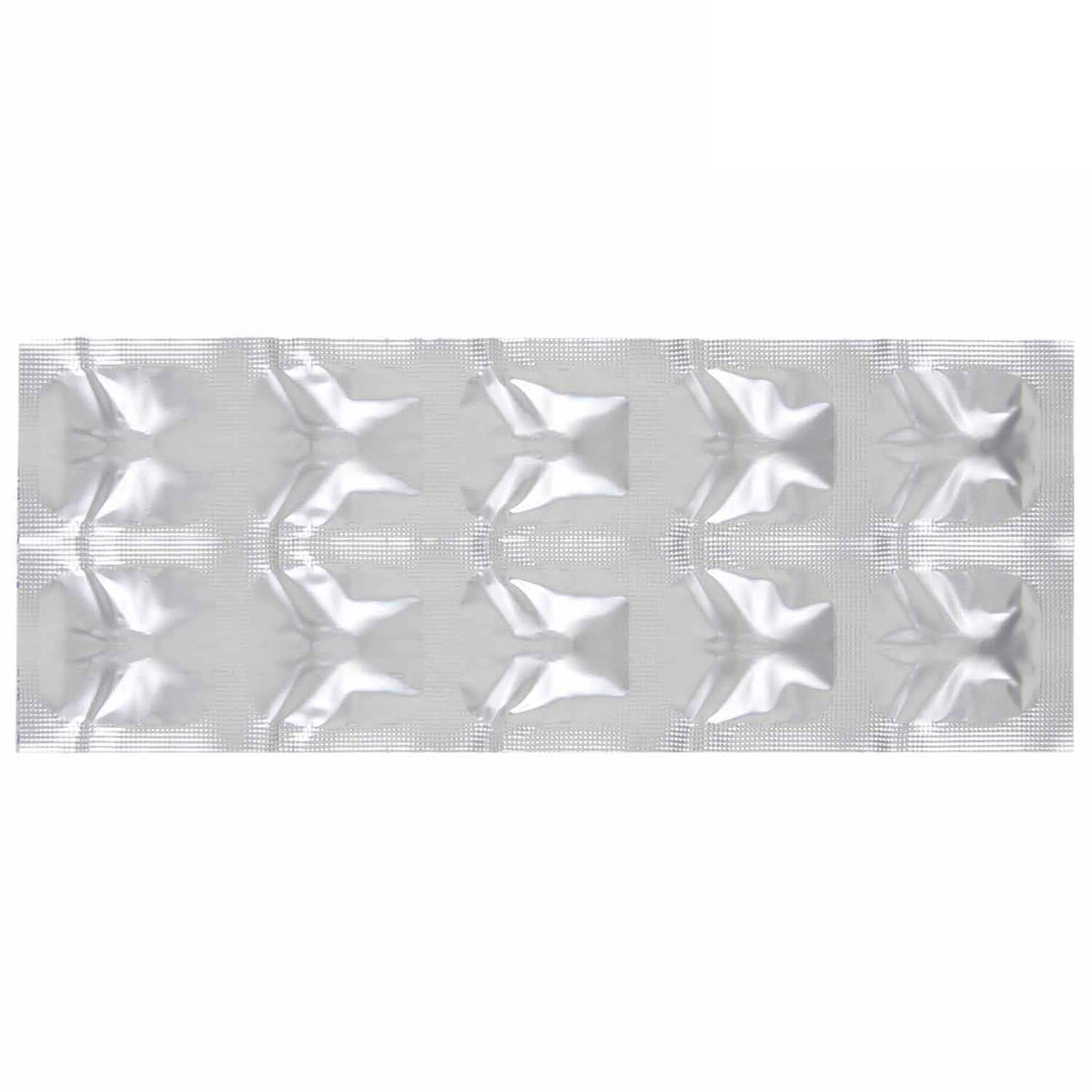 Pramipex ER 3 Tablet 10's, Pack of 10 TabletS Pramipex ER 3 Tablet 10's, Pack of 10 TabletS