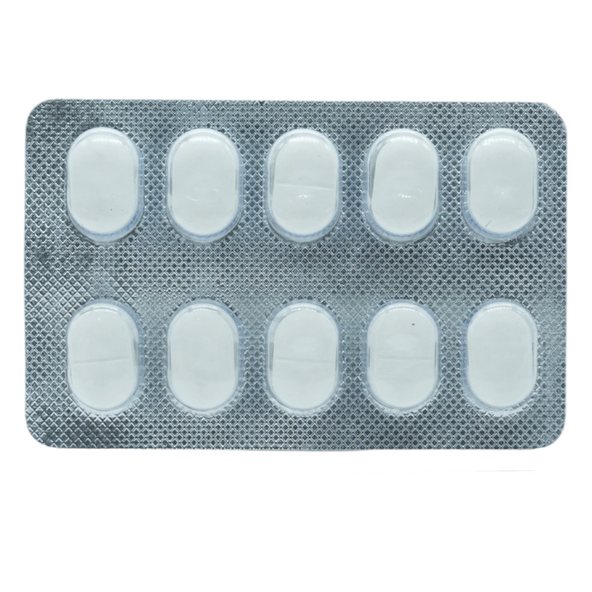 Practozide-M 80 Tablet 10's, Pack of 10 TABLETS Practozide-M 80 Tablet 10's, Pack of 10 TABLETS