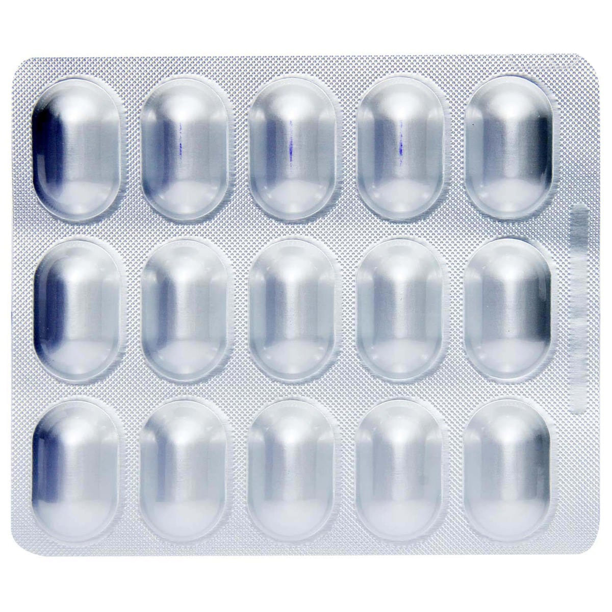 Pregalin 75 Capsule 15's, Pack of 15 CAPSULES Pregalin 75 Capsule 15's, Pack of 15 CAPSULES