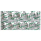 Pregnacare Tablet 10's, Pack of 10