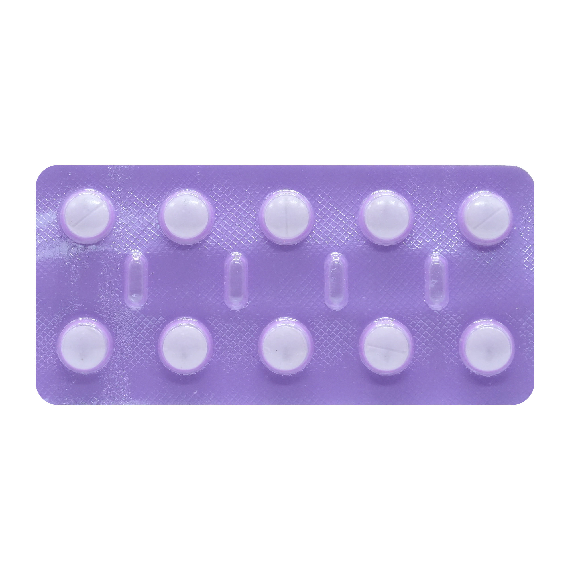Prelid 4 mg Tablet 10's, Pack of 10 TabletS Prelid 4 mg Tablet 10's, Pack of 10 TabletS