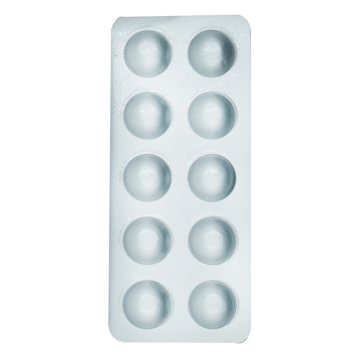 Prevros Tablet 10's, Pack of 10 TABLETS Prevros Tablet 10's, Pack of 10 TABLETS