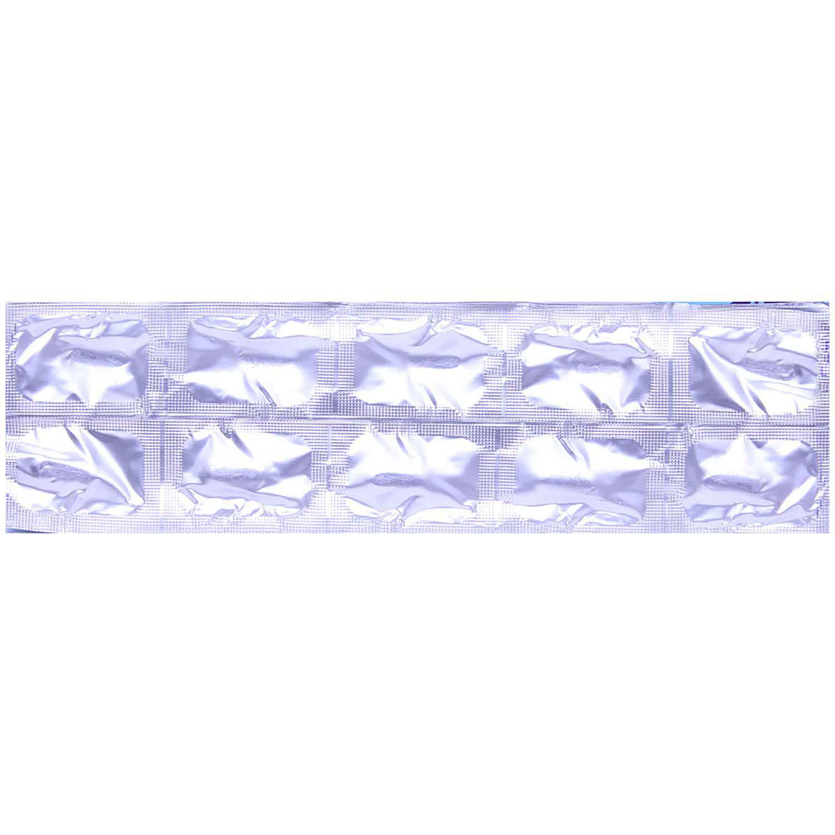 Prestiq 100 Tablet 10's, Pack of 10 TABLETS Prestiq 100 Tablet 10's, Pack of 10 TABLETS