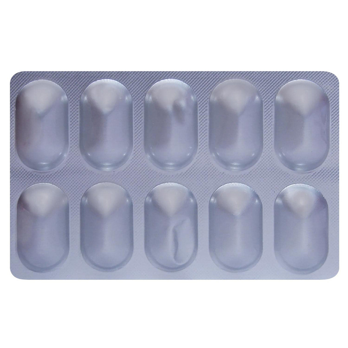 Prenyle M 75 Capsule 10's, Pack of 10 Prenyle M 75 Capsule 10's, Pack of 10