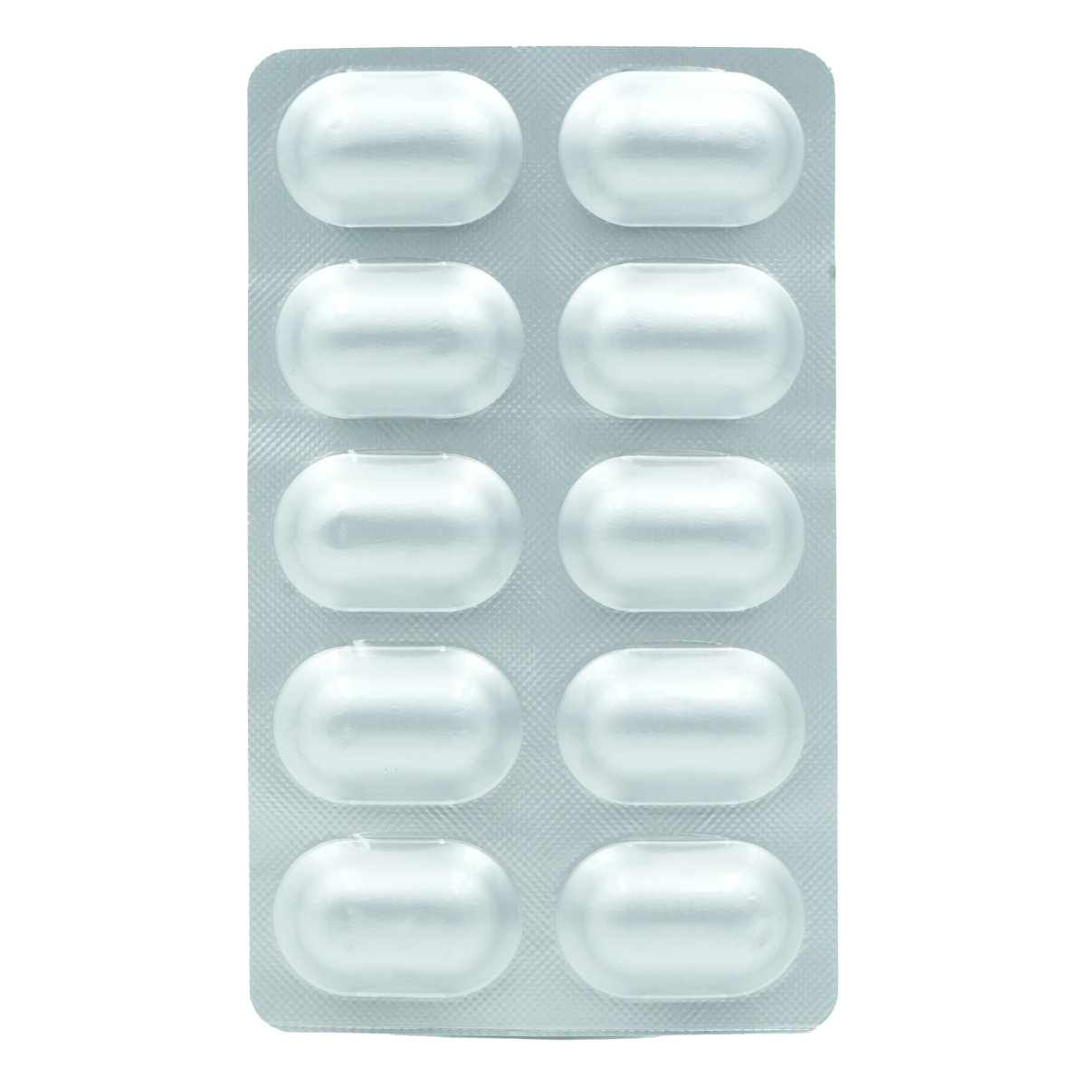 Pregcert-300 SR Tablet 10's, Pack of 10 TABLETS Pregcert-300 SR Tablet 10's, Pack of 10 TABLETS