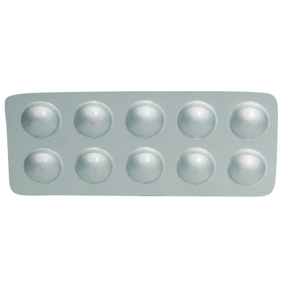 Pregalift NT Tablet 10's, Pack of 10 Pregalift NT Tablet 10's, Pack of 10