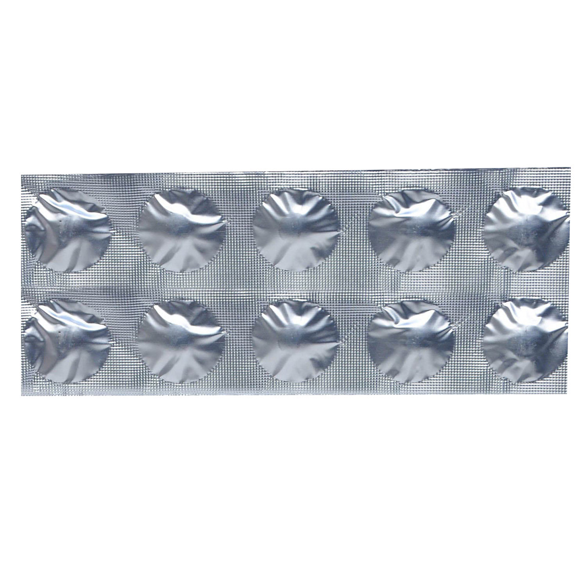 Pregadoc NT Tablet 10's, Pack of 10 TABLETS Pregadoc NT Tablet 10's, Pack of 10 TABLETS