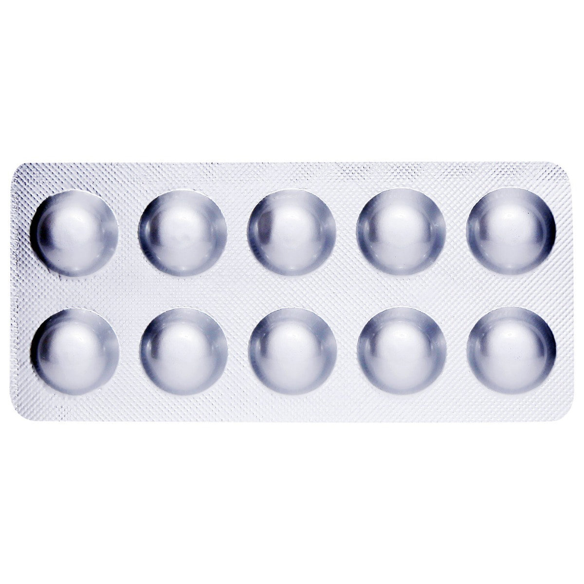 Pregalin NT Tablet 10's, Pack of 10 TABLETS Pregalin NT Tablet 10's, Pack of 10 TABLETS