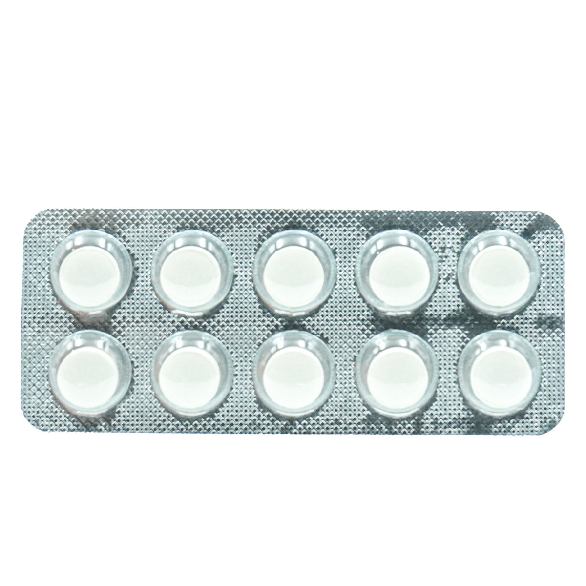 Prevamet XL 25 Tablet 10's, Pack of 10 TABLETS Prevamet XL 25 Tablet 10's, Pack of 10 TABLETS