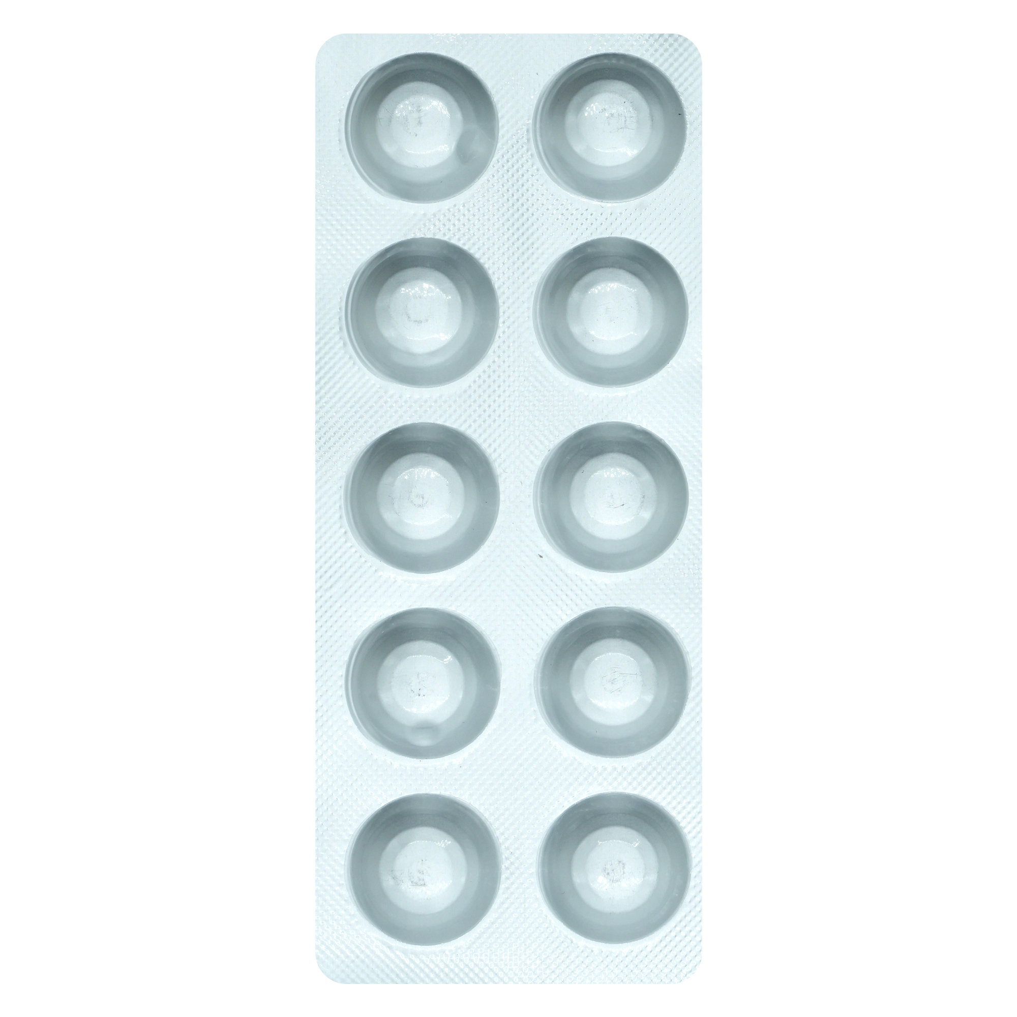 Preganor-SR 75 mg Tablet 10's, Pack of 10 TabletS Preganor-SR 75 mg Tablet 10's, Pack of 10 TabletS