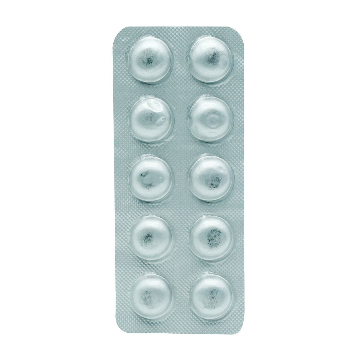 Premeal 0.5mg Tablet 10's, Pack of 10 TABLETS Premeal 0.5mg Tablet 10's, Pack of 10 TABLETS