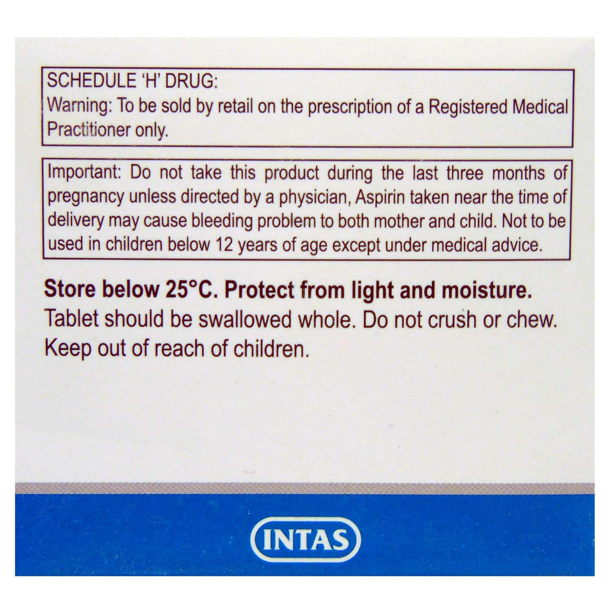 Preva Gold 10 Tablet 10's, Pack of 10 TABLETS Preva Gold 10 Tablet 10's, Pack of 10 TABLETS