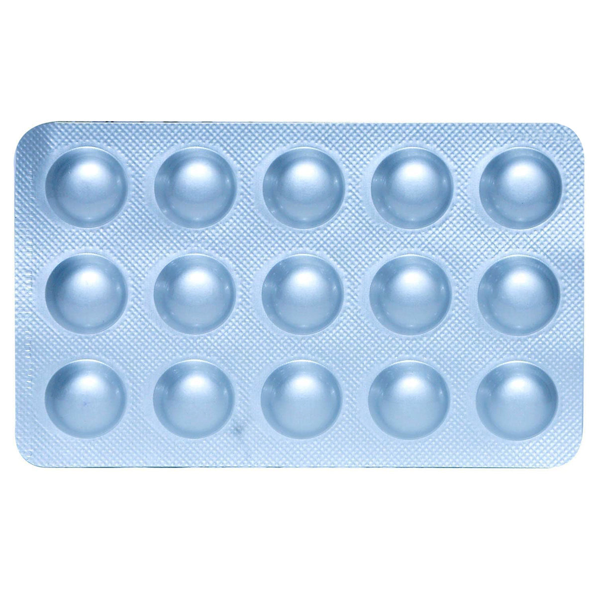 Pregaba M SR 75 Tablet 15's, Pack of 15 TABLETS Pregaba M SR 75 Tablet 15's, Pack of 15 TABLETS