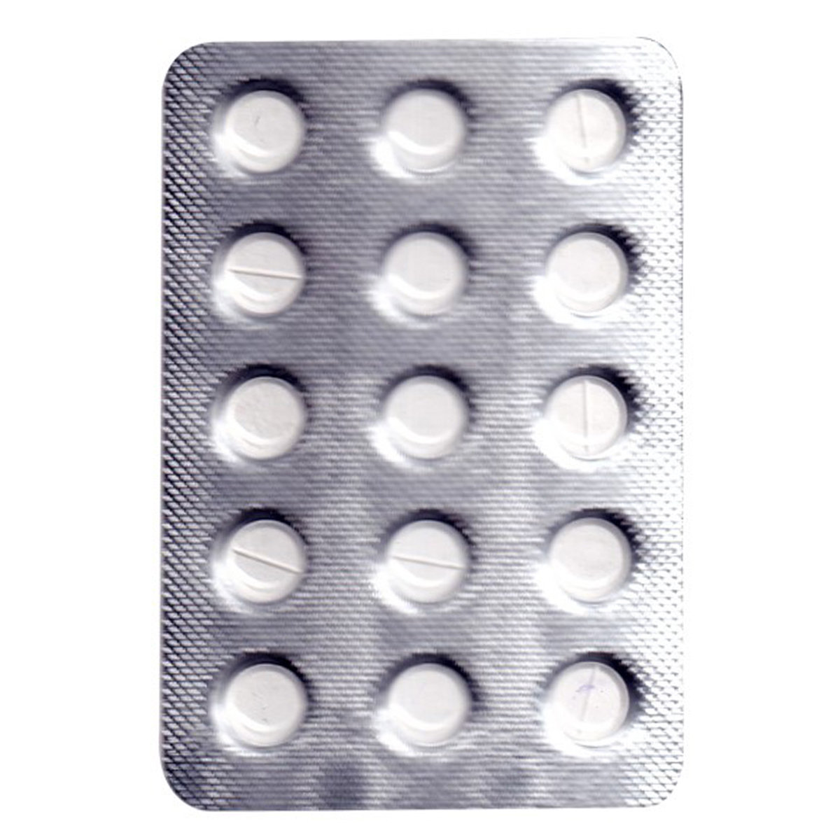 Prexol 0.25 mg Tablet 15's, Pack of 15 TabletS Prexol 0.25 mg Tablet 15's, Pack of 15 TabletS