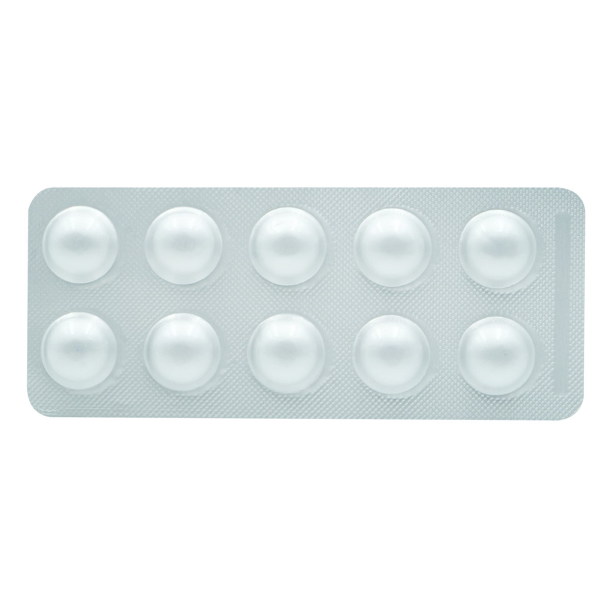 Pregatin-NT 75 mg Tablet 10's, Pack of 10 Pregatin-NT 75 mg Tablet 10's, Pack of 10