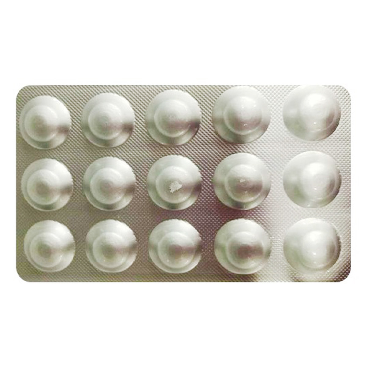 Pregabrit-NT Tablet 15's, Pack of 15 Pregabrit-NT Tablet 15's, Pack of 15