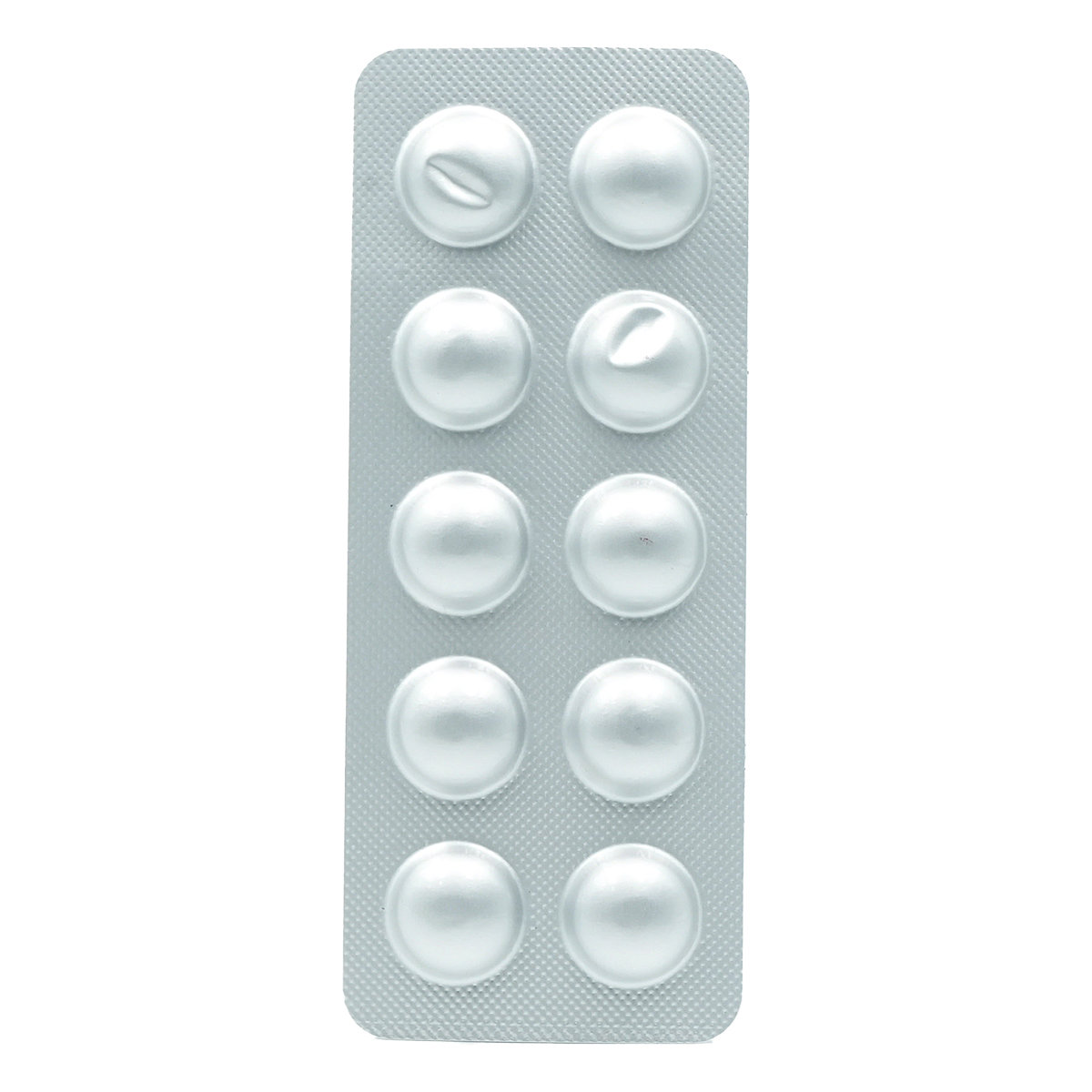 Pregahart-M NT Tablet 10's, Pack of 10 TabletS Pregahart-M NT Tablet 10's, Pack of 10 TabletS