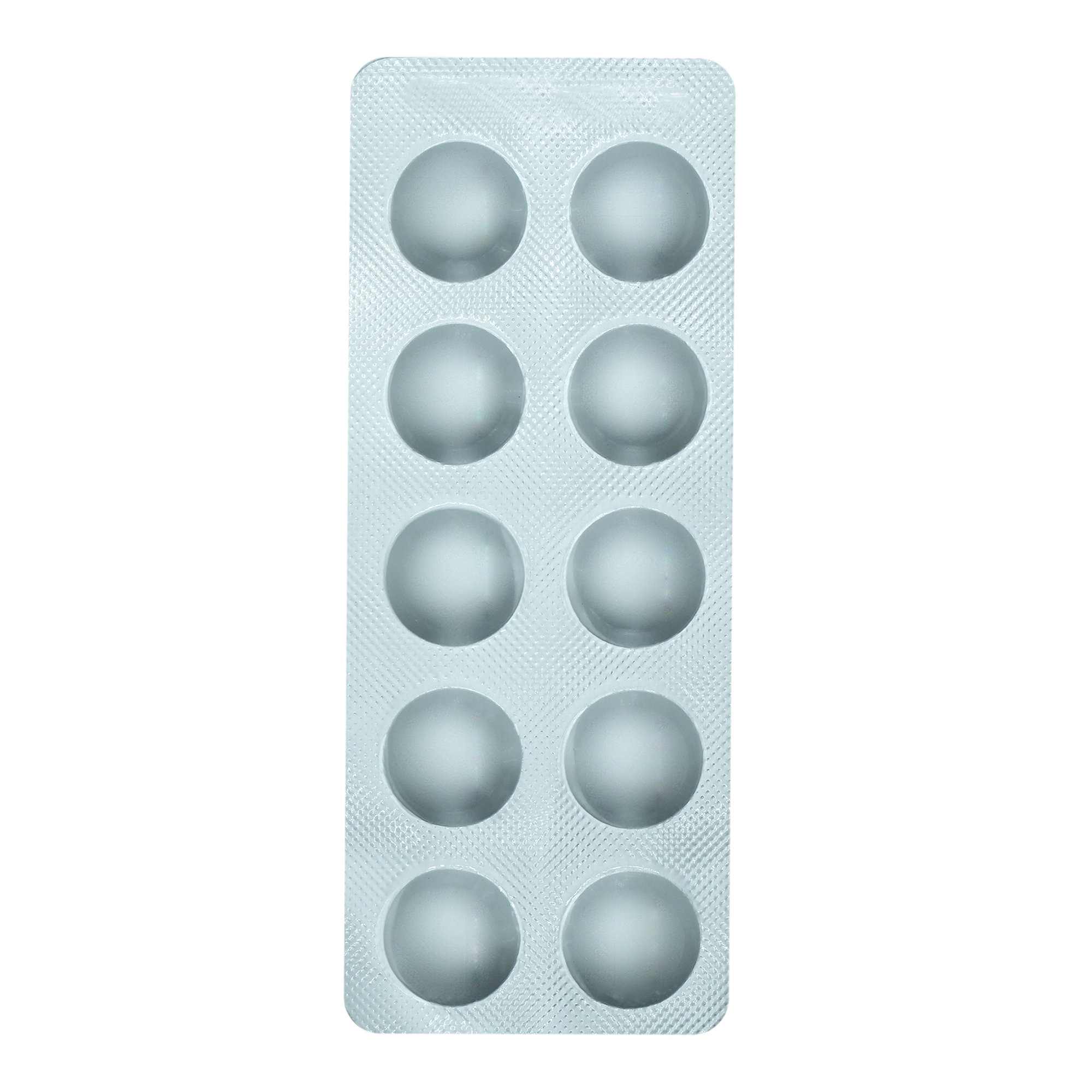 Pregasol NT 75 Tablet 10's, Pack of 10 Pregasol NT 75 Tablet 10's, Pack of 10