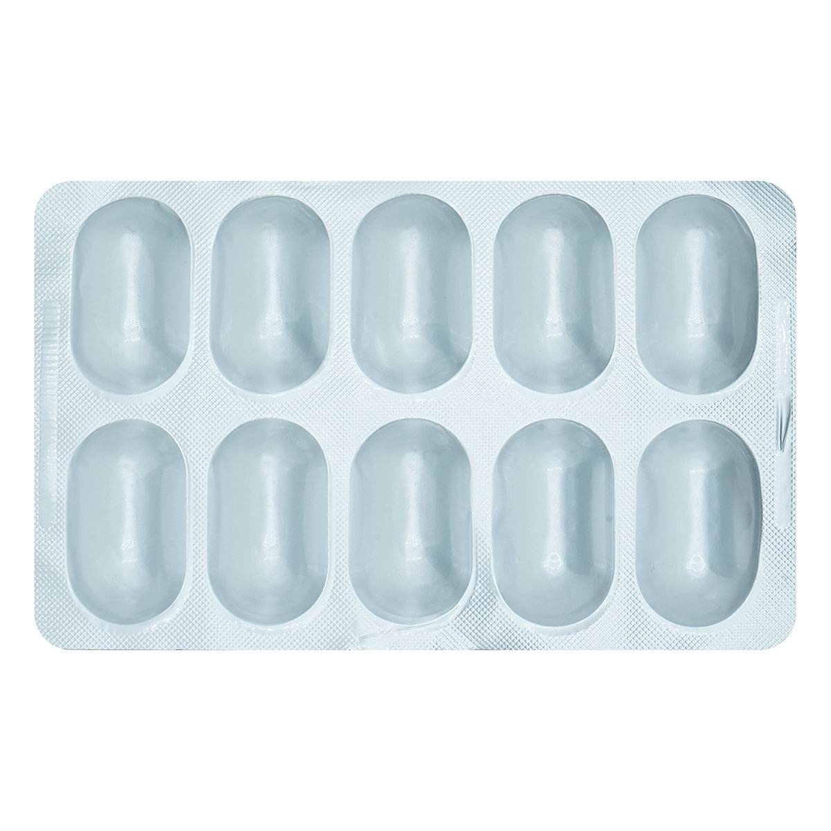 Pregalin D 75/30 Capsule 10's, Pack of 10 Pregalin D 75/30 Capsule 10's, Pack of 10