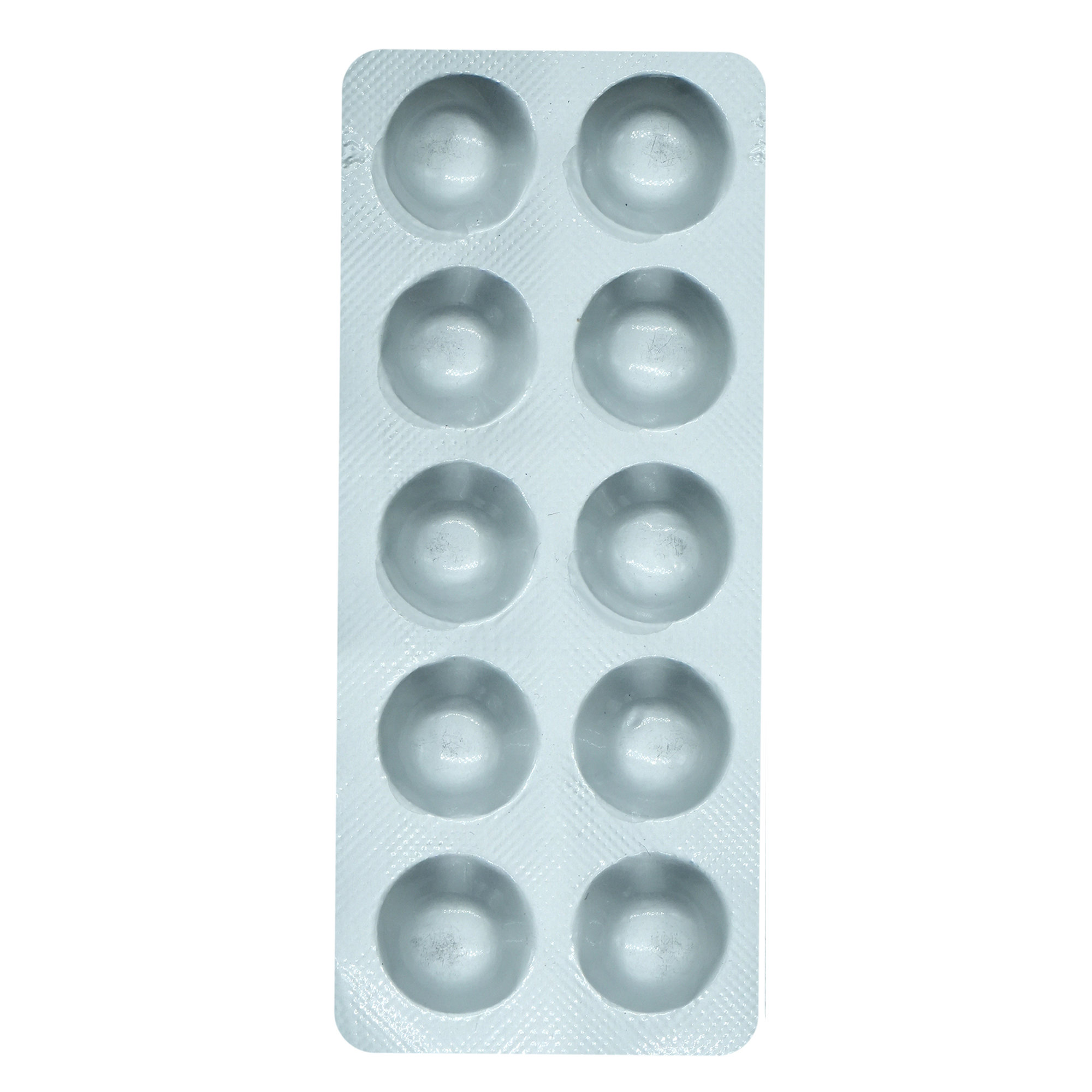 Pregaleo NT Tablet 10's, Pack of 10 Pregaleo NT Tablet 10's, Pack of 10