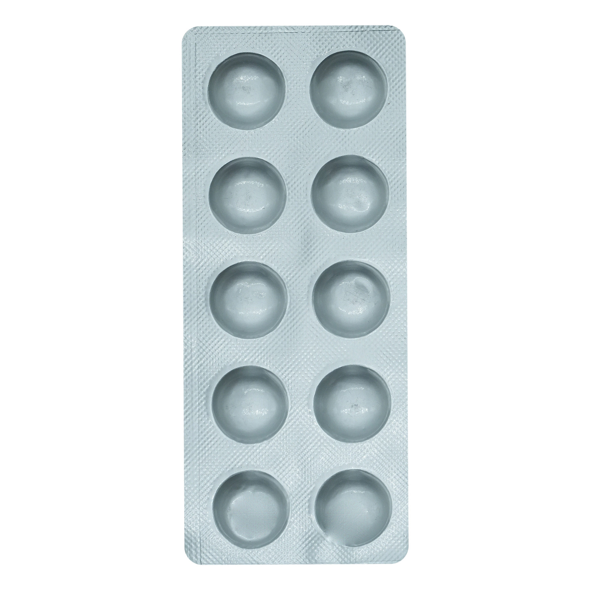 Pregahart M 75 mg/1500 mg Tablet 10's, Pack of 10 TabletS Pregahart M 75 mg/1500 mg Tablet 10's, Pack of 10 TabletS