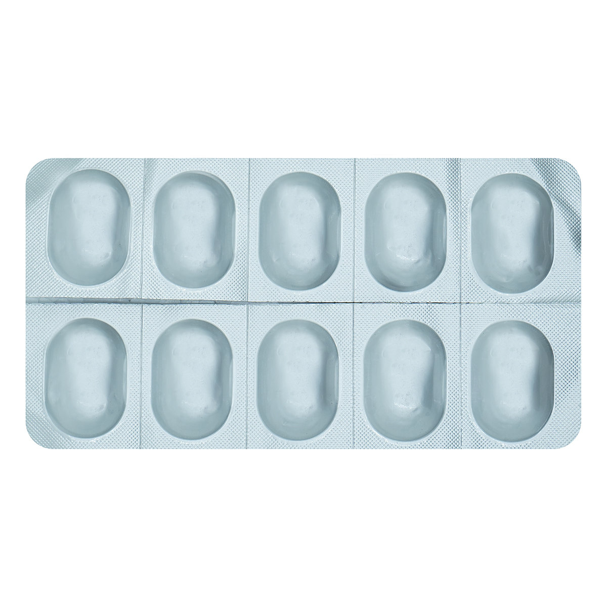 Pressclav 625 mg Tablet 10's, Pack of 10 TabletS Pressclav 625 mg Tablet 10's, Pack of 10 TabletS
