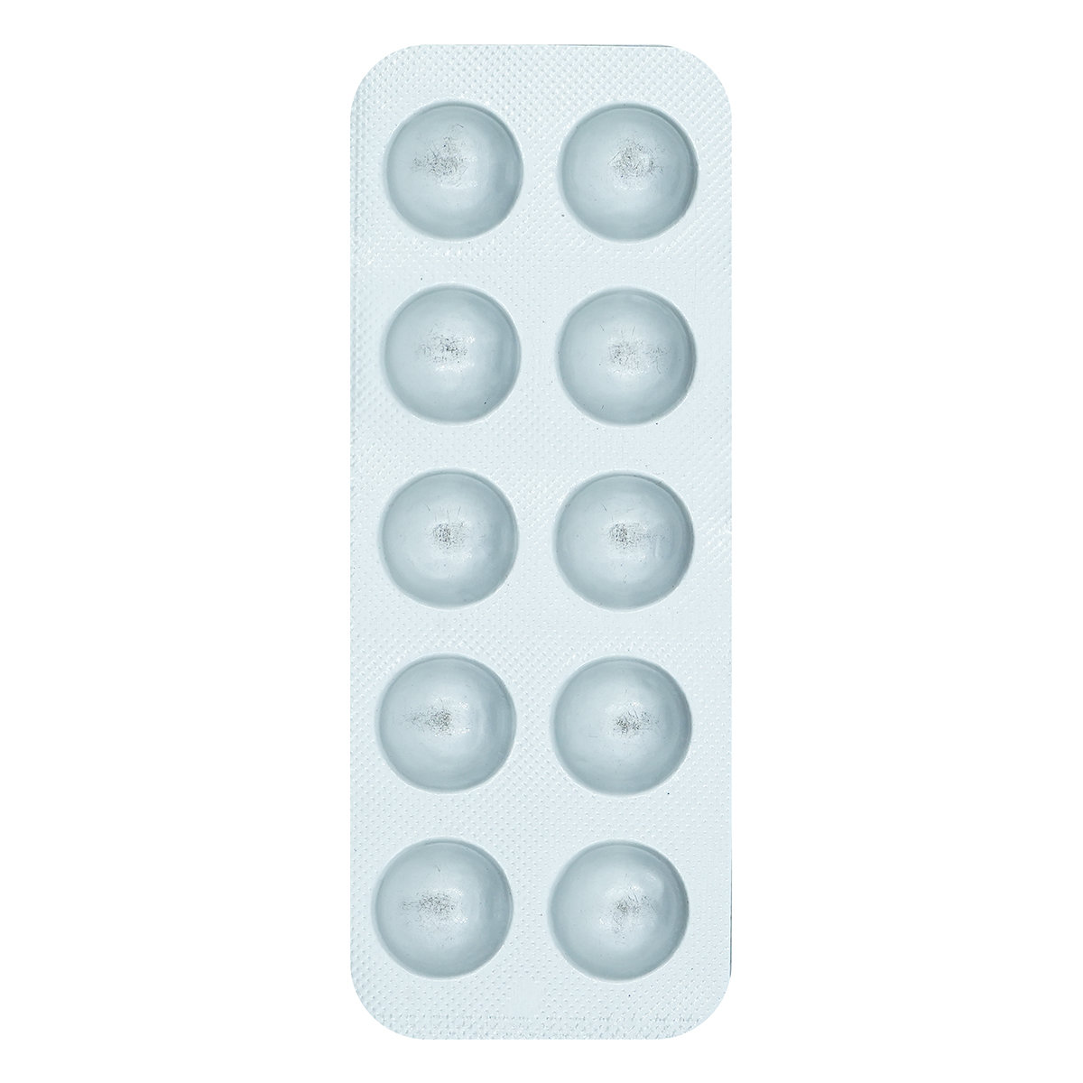 Pregachamp-75 Tablet 10's, Pack of 10 TabletS Pregachamp-75 Tablet 10's, Pack of 10 TabletS