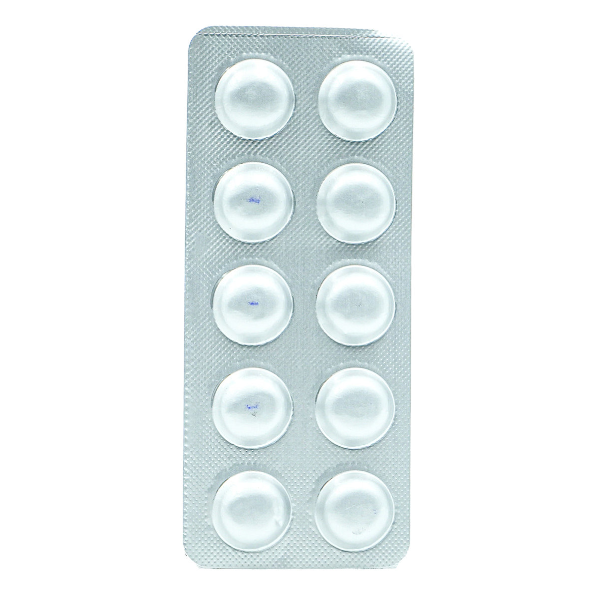 Pregatip-NT 75/10/750 Tablet 10's, Pack of 10 TABLETS Pregatip-NT 75/10/750 Tablet 10's, Pack of 10 TABLETS