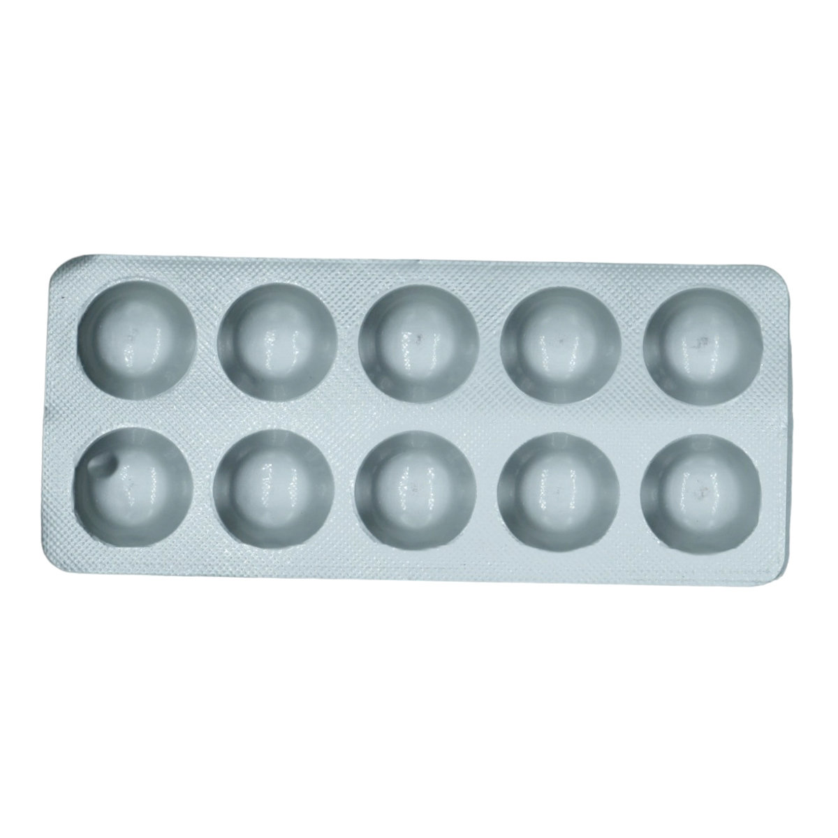 Pregazac-NT 75 Tablet 10's, Pack of 10 Pregazac-NT 75 Tablet 10's, Pack of 10