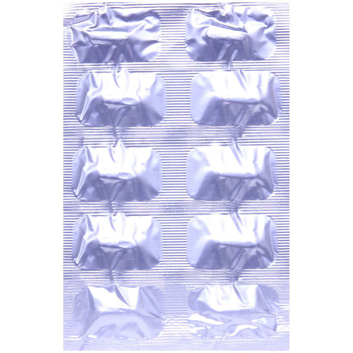 Pritorva-CV 10 Capsule 10's, Pack of 10 CAPSULES Pritorva-CV 10 Capsule 10's, Pack of 10 CAPSULES