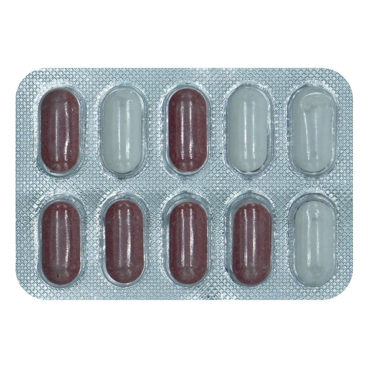 Prime G2 Tablet 10's, Pack of 10 TABLETS Prime G2 Tablet 10's, Pack of 10 TABLETS