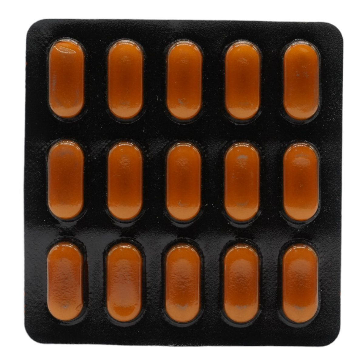 Prizide MV 40.2 Tablet 15's, Pack of 15 TabletS Prizide MV 40.2 Tablet 15's, Pack of 15 TabletS