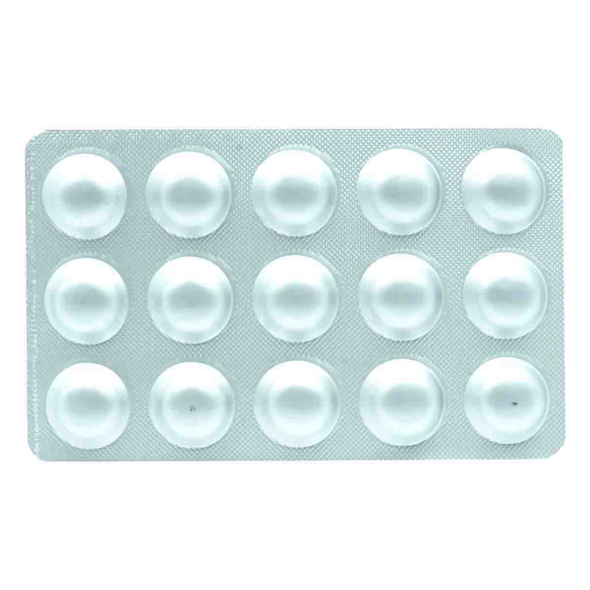 Prixain CR 82.5 Tablet 15's, Pack of 15 TabletS Prixain CR 82.5 Tablet 15's, Pack of 15 TabletS