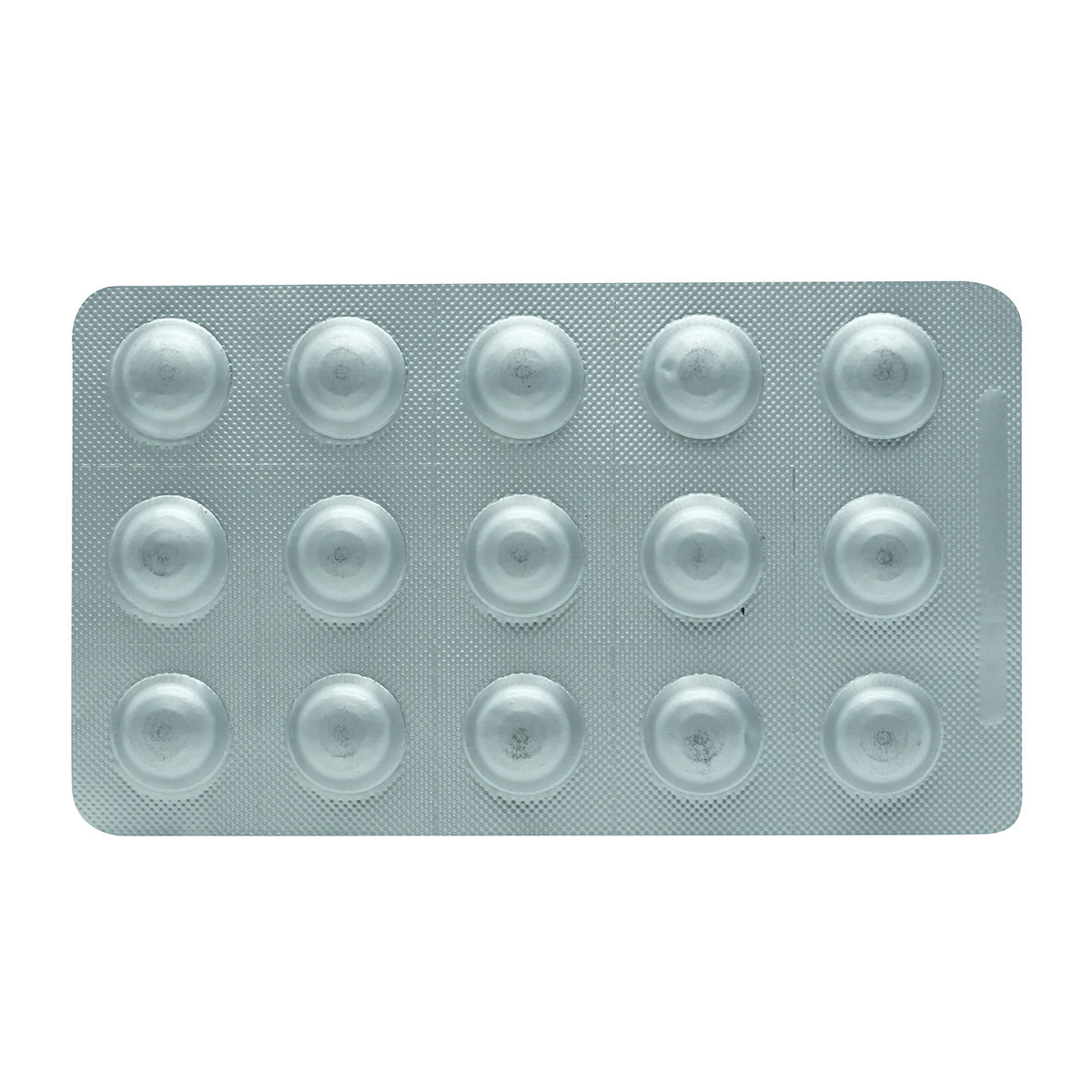 Pritorva-F 10 mg/160 mg Tablet 15's, Pack of 15 TabletS Pritorva-F 10 mg/160 mg Tablet 15's, Pack of 15 TabletS