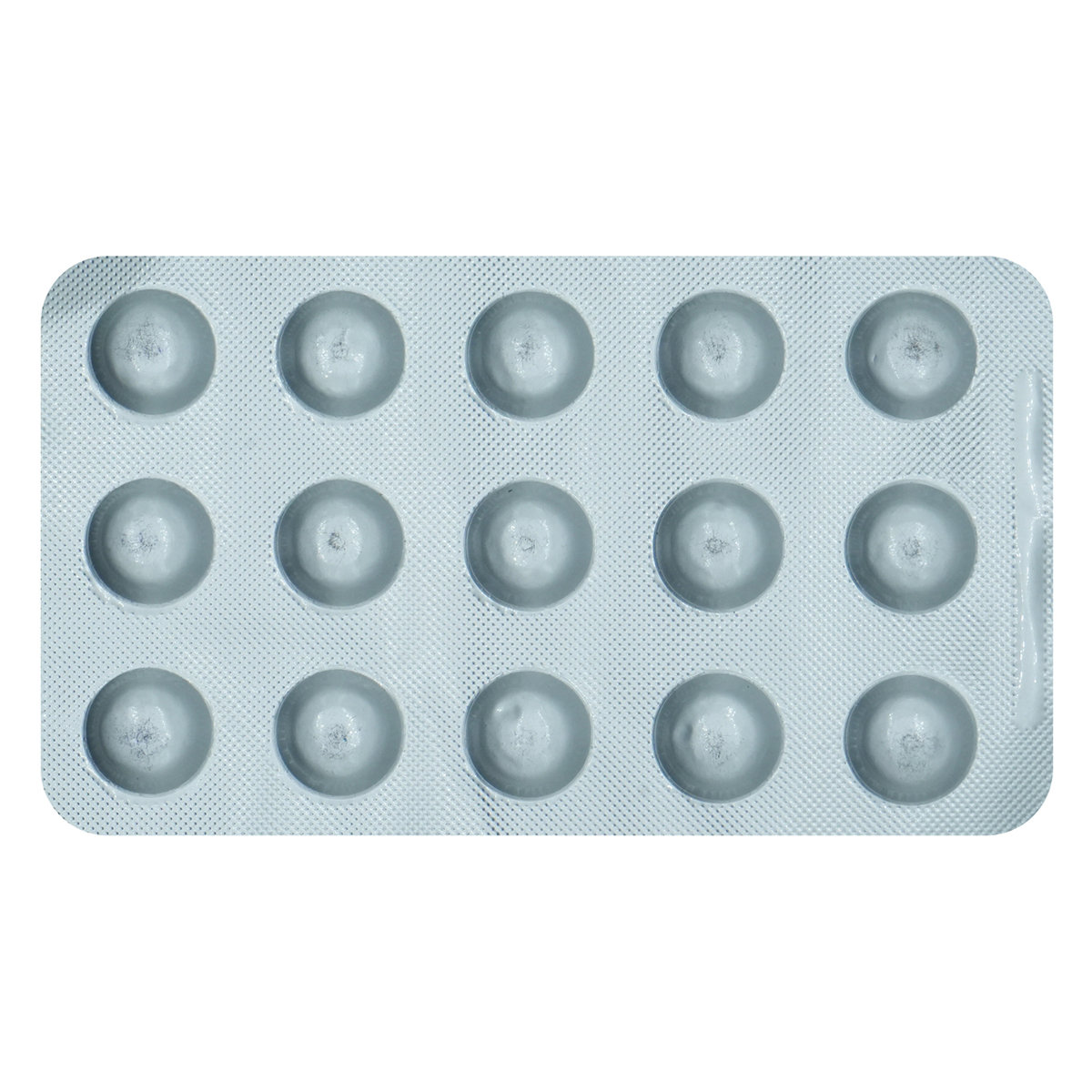 Pritorva-10 Tablet 15's, Pack of 15 TABLETS Pritorva-10 Tablet 15's, Pack of 15 TABLETS