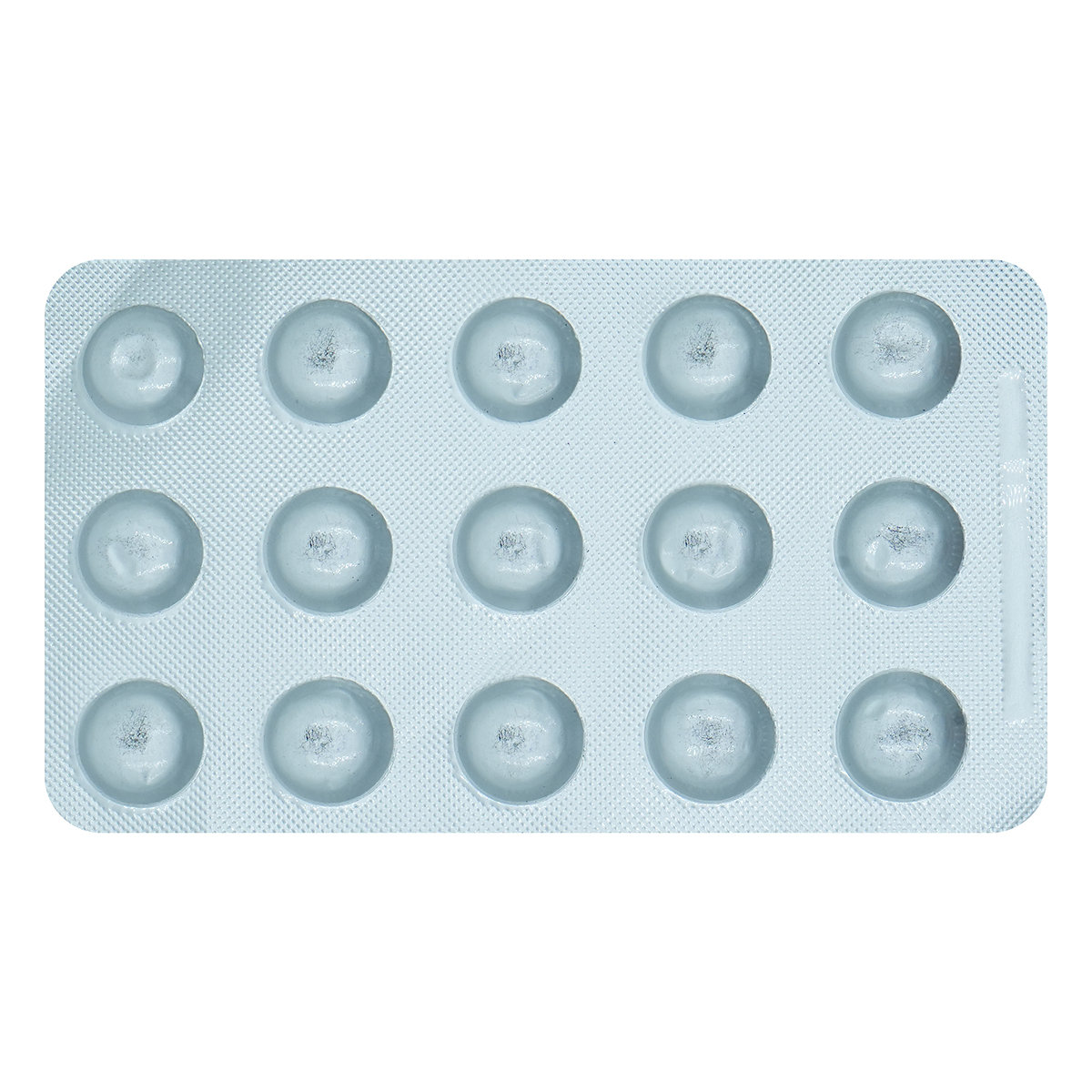 Pritorva-40 Tablet 15's, Pack of 15 TabletS Pritorva-40 Tablet 15's, Pack of 15 TabletS