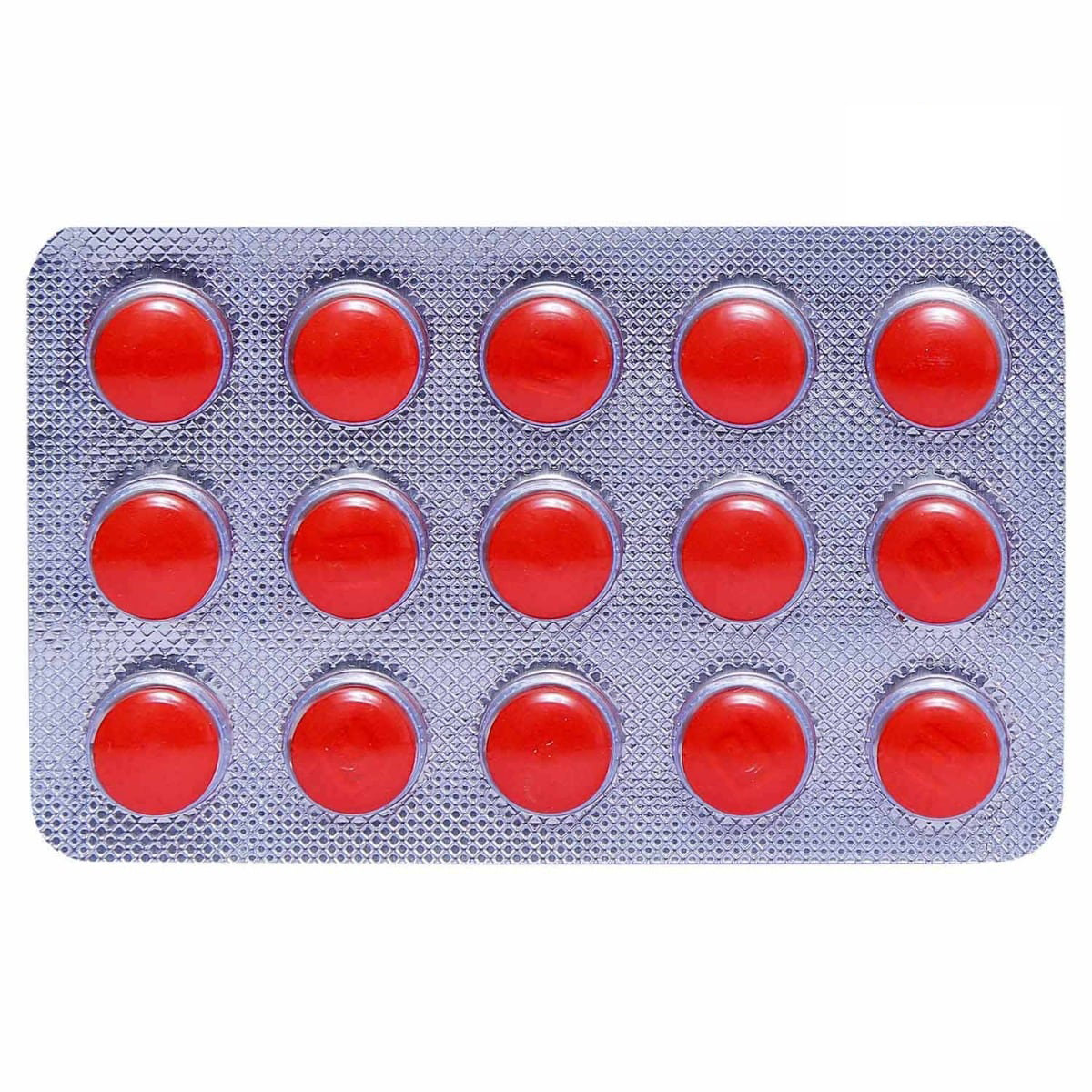 Prothiaden 75 mg Tablet 15's, Pack of 15 TABLETS Prothiaden 75 mg Tablet 15's, Pack of 15 TABLETS