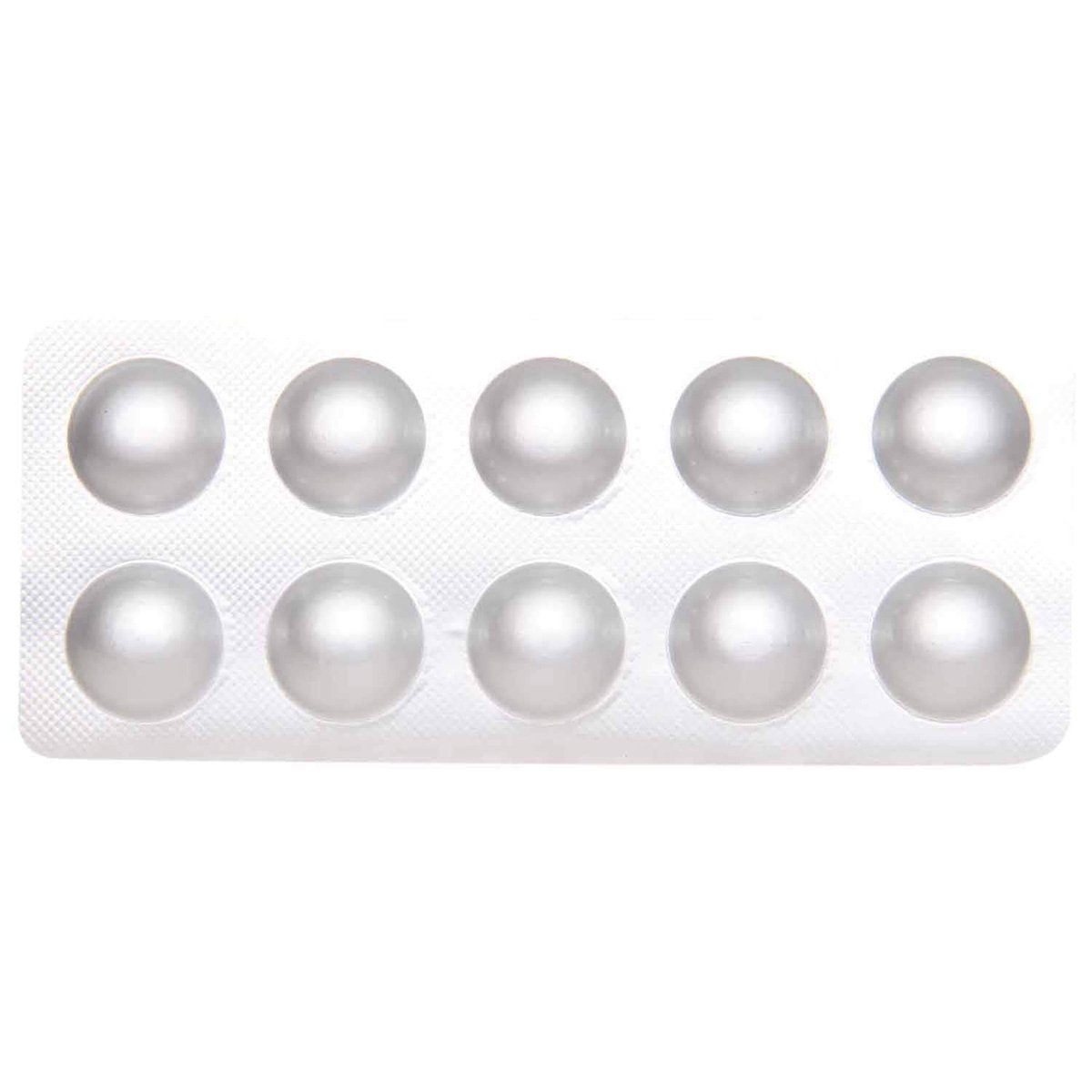 Progaba 100 mg Tablet 10's, Pack of 10 TabletS Progaba 100 mg Tablet 10's, Pack of 10 TabletS